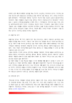 [로이의 간호이론] 로이의 4개 적응유형 적용, 1) 로이의 이론에 대해 정리 2) 대상자(만성질환자)를 선정한 후 인구사회적, 생활습관특성 기술하기 3) 적응유형의 개념을 적용하여 사정하기 4) 간호계획작성 5) 환자간호와 로이이론적용에 따른 본인의 결론-4