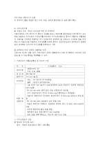 오렘의 8개 보편적 자기간호필수요소 적용하여 이론을 정리하고 사례대상자의 생활습관특성, 대상자사정 및 간호계획을 기술하시오 (간호이론)-3