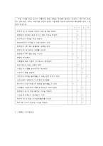 [방통대 2016-2] 스트레스의 개념,  원인,  증상,  관리와 대처방법에 대해 자세히 논하시오.-3