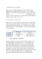 인간행동과사회환경 A형-매슬로 이론과 로저스 이론을 비교하고 이론적 공통점과 상이점을 밝히시오. 방송통신대학교 인간행동과사회환경 A형 중간과제물 (매슬로 인본주의 성격이론, 로저스 현상학적 성격이론) -9