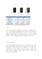 코오롱스포츠 마케팅케이스 연구 -(코오롱스포츠 브랜드분석과 경영분석,마케팅 SWOT, STP, 4P전략분석/ 코오롱스포츠 향후전략제안)-18