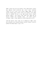 코오롱스포츠 마케팅케이스 연구 -(코오롱스포츠 브랜드분석과 경영분석,마케팅 SWOT, STP, 4P전략분석/ 코오롱스포츠 향후전략제안)-19