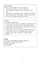 2016년2학기생활법률작성요령및 답안-11