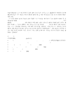 방통대 2016-2]고전적 조건화와 조작적 조건화 이론을 비교하고 이론적 공통점과 상이점에 대하여 설명하시오.-9