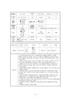 [정신건강 A+] 스트레스의 개념,  원인,  증상,  관리와 대처방법에 대한 심층적 고찰-9
