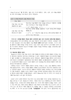 [방통대 2016-2] 교재에 있는 ‘반두라 이론의 주요 개념’들을 사례를 들어 설명하시오.-4