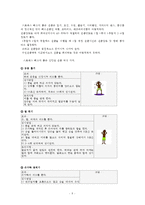 [방통대 2016-2] 스트레스의 개념,  원인,  증상,  관리와 대처방법에 대한 심층적 고찰-8