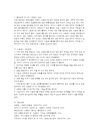(방통대 2016-2) 스트레스의 개념,  원인,  증상,  관리와 대처방법에 대한 심층적 고찰-5