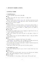 화이트와인과 레드와인의 포도품종 및 대표와인-3