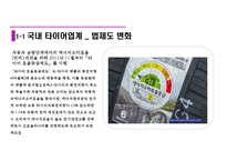 넥센 타이어 신제품 런칭 커뮤니케이션 전략서[Nexen New Communication Strategy Launched]-5
