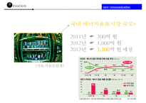 동아제약의 에너지음료 에너젠의 실패와 새로운 커뮤니케이션전략-8