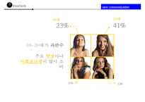 동아제약의 에너지음료 에너젠의 실패와 새로운 커뮤니케이션전략-12