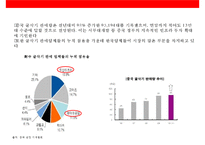 중국 경제 성장으로 인한 한국의 기회요인과 위협요인 분석-19