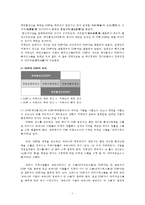[기초거시경제론 A+] GDP의 정의,  GDP의 여러 측면,  GDP 개념의 한계에 관하여 설명하시오-2