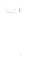 [기초거시경제론 A+] GDP의 정의,  GDP의 여러 측면,  GDP 개념의 한계에 관하여 설명하시오-7