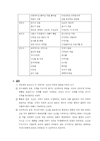 (방통대 2016-2) 성격이론들(정신분석,  행동주의,  인본주의,  특질적관점 포함)에 대해 자세히 비교하여 논하시오.-8