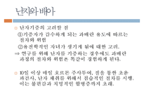 여성 건강 관련 - 윤리와 법률-5