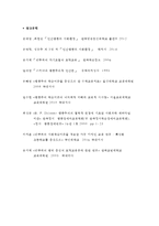 인간행동과사회환경 C형)사회적 학습이론과 행동주의 이론을 비교하고 이론적 공통점과 상이점에 대하여 설명하시오.-방송통신대학교 인간행동과사회환경 C형 중간과제물 (사회적 학습이론과 행동주의 이론) -11