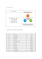 한미약품 기업소개 및 해외진출 방식, 마케팅, 4P, STP, SWOT, PEST 분석, 앞으로의 시장진출-14