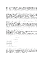 [의료사회산업론 A형] 우리나라 국민기초생활보장제도의 사업내용을 간단히 설명하고 개선점에 대한 의견을 기술하시오-8