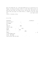 가족상담및치료4공통) 가족상담 및 치료 과정에서의 직업윤리를 설명하고, 직업윤리에 위배되는 갈등 상황의 예를 든 후, 본인이 생각하는 해결책을 제시하시오.-15