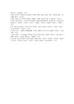 인간과사회1A)나의삶이나주변의일가운데 구체적인사안이나 쟁점-1인가구-사건하나골라서 사회학적상상력과 분석적시각을 통해서보면 그냥사회통념대로 보고믿을때와 어떻게다른지를 비교서술0k-7