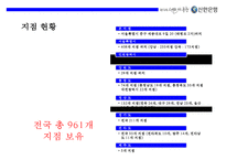 신한은행 기업문화와 디지털경영혁신 전략-9