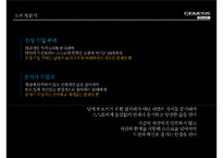 제너시스쿠페 커뮤니케이션 전략 [Genesis Coupe communication strategy]-18