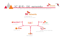 SK 네트웍스 주유소마케팅 전략[SK Networks service stations marketing strategy]-5