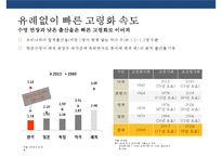 국내 자산관리 현황과 트랜드 & 자산관리 전략 [5저(低)-물가금리자산가치고용성장 2고(高)-고령화고소득]-8