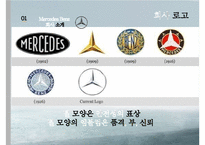 메르세데스 벤츠 - 독일기술의 영혼 [Mercedes Benz The soul of the German technology]-5