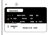 메르세데스 벤츠 - 독일기술의 영혼 [Mercedes Benz The soul of the German technology]-18