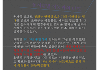 걷지 말고 뛰어라! 런닝맨 [방송콘텐츠 성공사례분석]-12