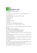 c언어로 쉽게 풀어쓴 자료구조 솔루션-15