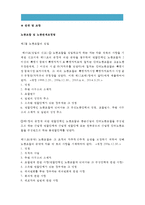 생활법률 2016] A(남성)와 B(여성)은 일반회사의 근로자이자 방송대에서 공부를 하고있는 학생들이다 A는 사별하여 아버지 C와 초등학생인 아들 D, 미혼 남동생 E, 5년전 교통사고로 사망한 남동생 부인F와 딸G와 함께 살고있다 B는 이혼하여 어머니 H와 중학생인 딸 I, 미혼 여동생 J와 함께 살고있다 생활법률 2016년 2학기 중간과제물-11