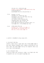 위메프 기업분석과 SWOT분석및 위메프 마케팅전략과 4P,서비스전략분석및 위메프 향후마케팅전략제안-5