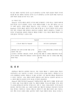 인간행동과사회환경3C) 사회적 학습이론의 행동주의적 요소와 차별화 요소에 대하여 설명하시오0K-10