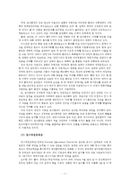 [미국의 영향력] 한국과 미국의 관계 분석 및 한미 교류현황과 정치,경제,사회적 측면에서 살펴본 미국이 우리에게 미치는 영향-11