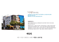 [미혼모 복지 방안] 미혼모의 현황, 미혼모의 원인, 미혼모의 복지현황,영향, 특징, 해결방안과 전망 레포트-15