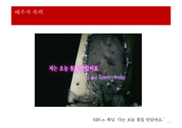 가정폭력 가정의 현황 및 특성 개입방법 ‘배우자 폭력’ - 배우자 폭력 정의·유형·발생률·원, 배우자 폭력으로 인한 어려움, 관련 정책, 프로그램, 문제점 및 발전방향 PPT자료 수정 다운 홍보-3