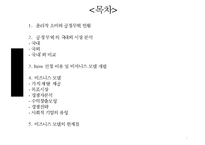 공정무역의 현황, 특징, 비지니스모델 분석과 사례 및 비지니스모델의 한계점 [A+ 평가 레포트] - 페어 언더웨어(Fair Underwear-2