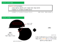 공정무역의 현황, 특징, 비지니스모델 분석과 사례 및 비지니스모델의 한계점 [A+ 평가 레포트] - 페어 언더웨어(Fair Underwear-3