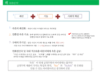 공정무역의 현황, 특징, 비지니스모델 분석과 사례 및 비지니스모델의 한계점 [A+ 평가 레포트] - 페어 언더웨어(Fair Underwear-13