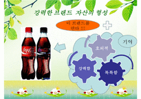 브랜드자산관리(상표관리, 브랜드관리)의 정의, 의의, 브랜드자산관리(상표관리, 브랜드관리)의 과정, 항목, 브랜드자산관리(상표관리, 브랜드관리)의 유의사항, 사례, 브랜드자산관리(상표관리, 브랜드관리) 전략-4