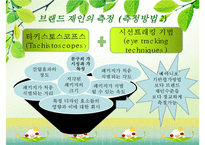 브랜드자산관리(상표관리, 브랜드관리)의 정의, 의의, 브랜드자산관리(상표관리, 브랜드관리)의 과정, 항목, 브랜드자산관리(상표관리, 브랜드관리)의 유의사항, 사례, 브랜드자산관리(상표관리, 브랜드관리) 전략-12