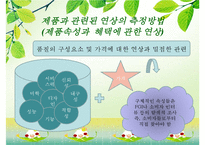 브랜드자산관리(상표관리, 브랜드관리)의 정의, 의의, 브랜드자산관리(상표관리, 브랜드관리)의 과정, 항목, 브랜드자산관리(상표관리, 브랜드관리)의 유의사항, 사례, 브랜드자산관리(상표관리, 브랜드관리) 전략-18