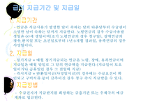 우리나라_국민연금제도의_현황과_문제점_(국민연금제도_개념__국민연금제도_의의__국-14