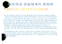 우리나라_국민연금제도의_현황과_문제점_(국민연금제도_개념__국민연금제도_의의__국-16