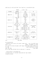 인지발달이론과 학습이론의 주요개념의 이해와 고찰-20
