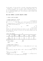 장애인 고용촉진제도의 현황과 문제점 및 대안 제시-14